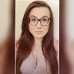 Meet your Posher, Cassidy